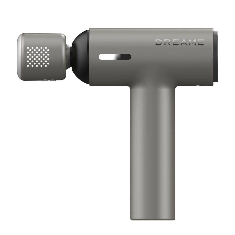 Dreame T60 Massage Gun