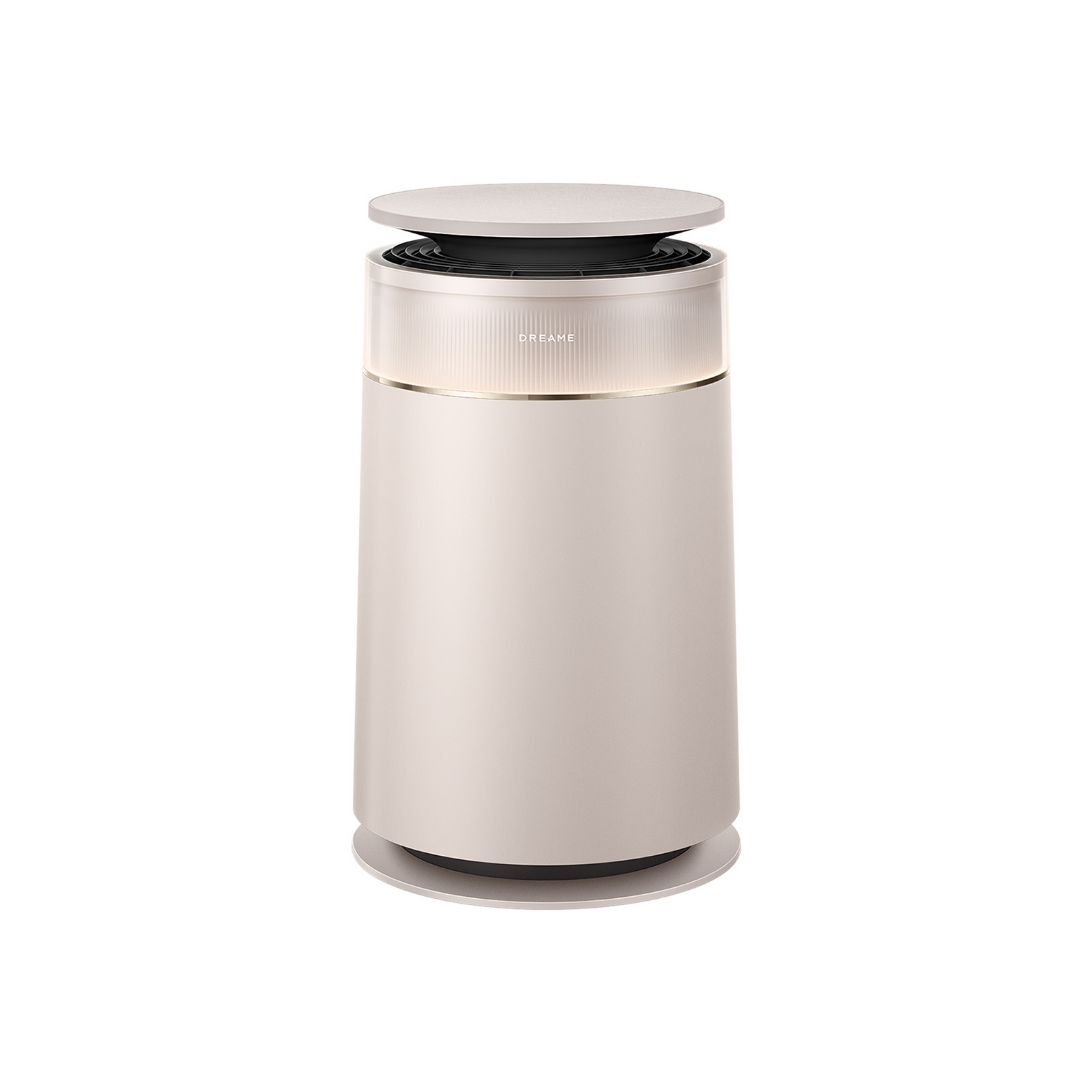 Dreame FP10 Air Purifier