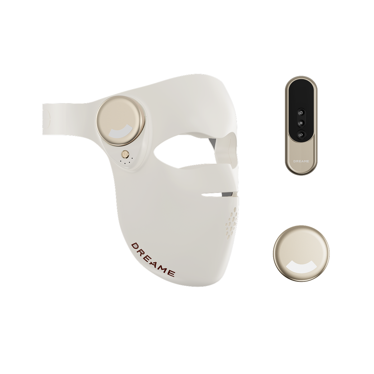 Beauty & Personal Care Chrona