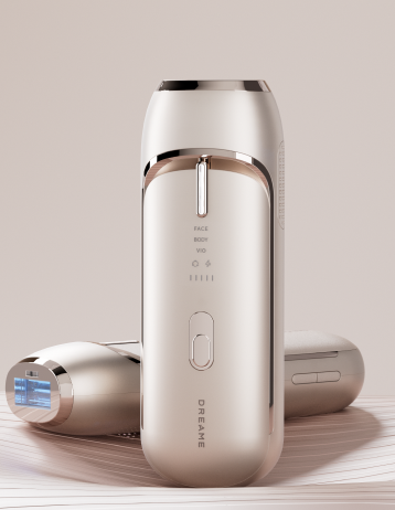 Beauty & Personal Care Nova
