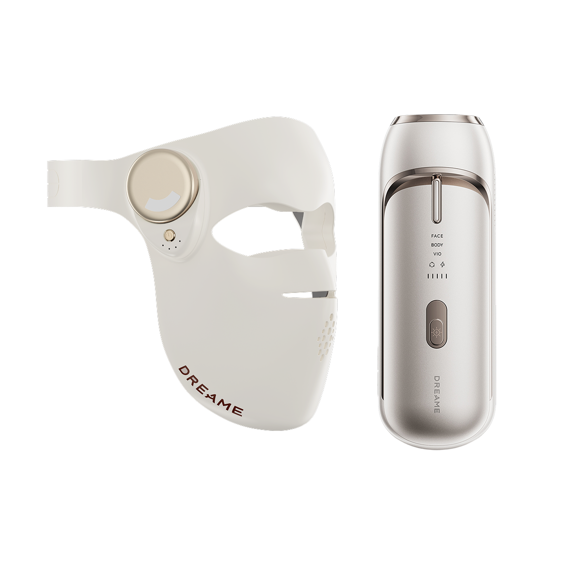 beauty_personal_care Skin Care