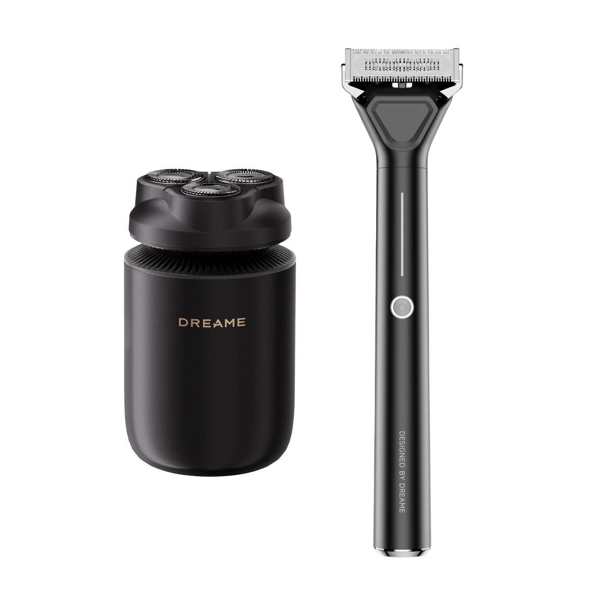 beauty_personal_care Men's Grooming