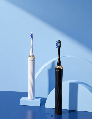 Beauty & Personal Care NB01 Electric Toothbrush