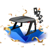 Free Gifts
