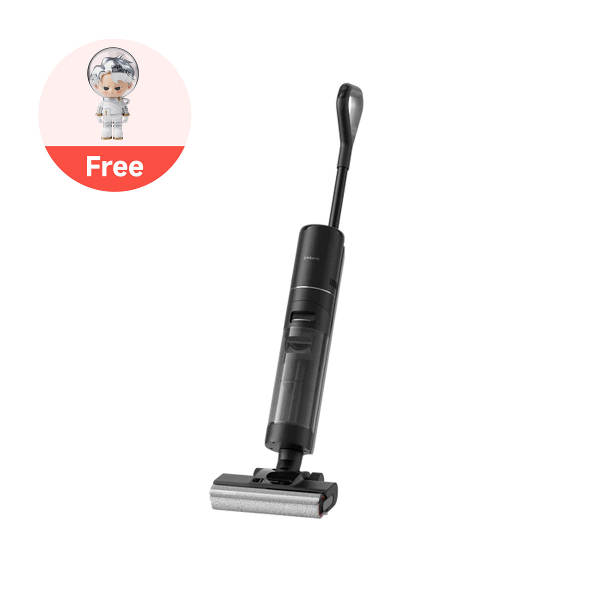 Dreame G10 Pro Wet and Dry Vacuum（Free Blind Box）