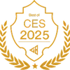 Gadgetsboy：  Best of CES 2025