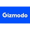Gizmodo