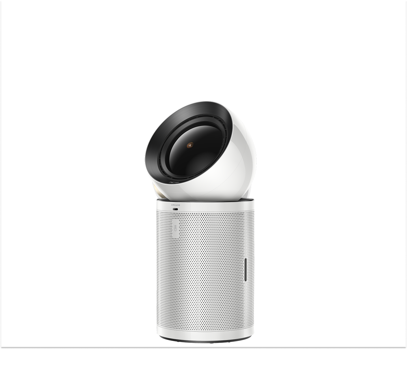 Dreame PM Neo Air Purifier
