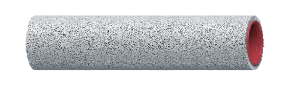 Dreame Brush Roller for H12 Pro FlexReach