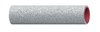 Dreame Brush Roller for H12 Pro FlexReach