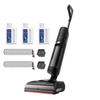 Dreame H12 Pro Wet Dry Vacuum-1-Year Accessory Bundle