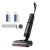 Dreame H12 Pro Wet Dry Vacuum-6-Month Accessory Bundle