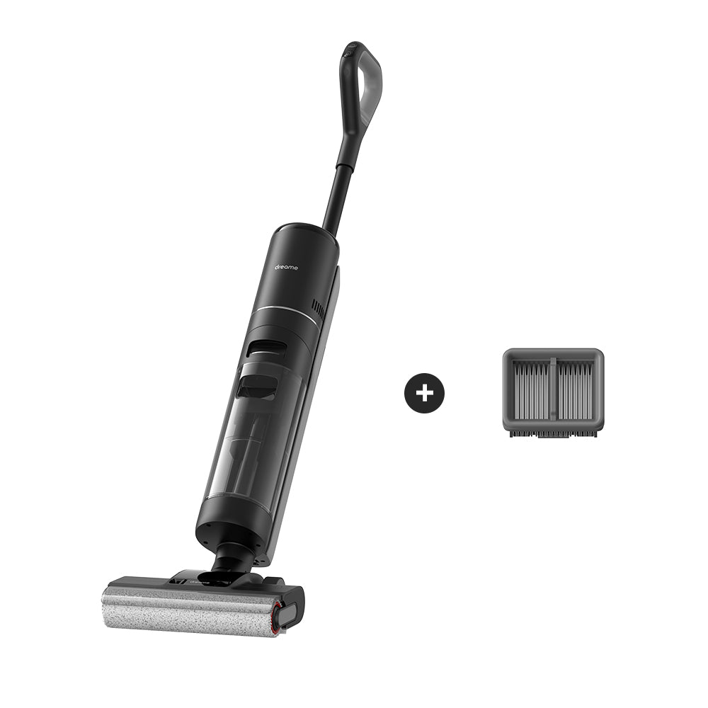 Support dyson v8 - Cdiscount