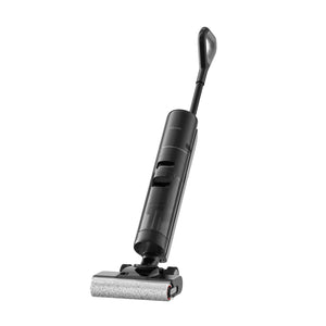 Dreame H13 Pro wet and dry vacuum cleaner with roller brush head