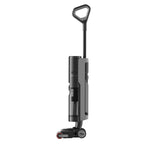 Load image into Gallery viewer, Dreame H13 Pro wet and dry vacuum showcasing its sleek, upright design
