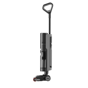 H13 Pro Wet and Dry Vacuum