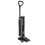 Load image into Gallery viewer, Dreame H13 Pro vacuum showing upright design and GlideWheel™ for smooth cleaning.
