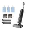 Dreame H14 Wet Dry Vacuum-1-Year Accessory Bundle