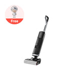 Load image into Gallery viewer, Dreame H14 Pro Wet and Dry Vacuum（Free Blind Box）
