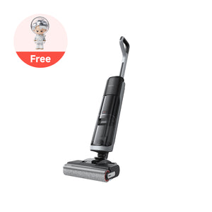 Dreame H14 Wet and Dry Vacuum（Free Blind Box）
