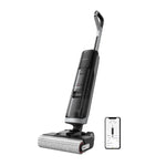 Load image into Gallery viewer, Dreame H14 Pro Wet Dry Vacuum
