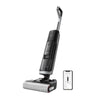 Dreame H14 Pro Wet Dry Vacuum__2025 Hot