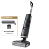 Dreame H14 Wet Dry Vacuum
