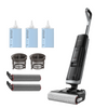 Dreame H14 Pro Wet Dry Vacuum-1-Year Accessory Bundle
