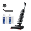 Dreame H15 Pro Heat Wet Dry Vacuum-6-Month Accessory Bundle