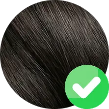 hair colour