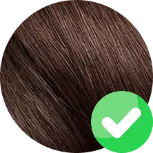 hair colour