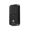 27% Off-Dreame Safio Lock Turbo Lite- Membership