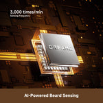 Load image into Gallery viewer, Dreame S7 Electric Shaver
