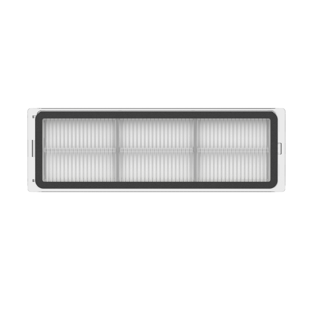 Dreame HEPA filter for L10s Ultra/Z10 Pro with effective dirt and microorganism filtration