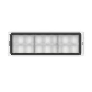 Dreame L10s Ultra/Z10 Pro replacement filter for optimal dirt and particle capture