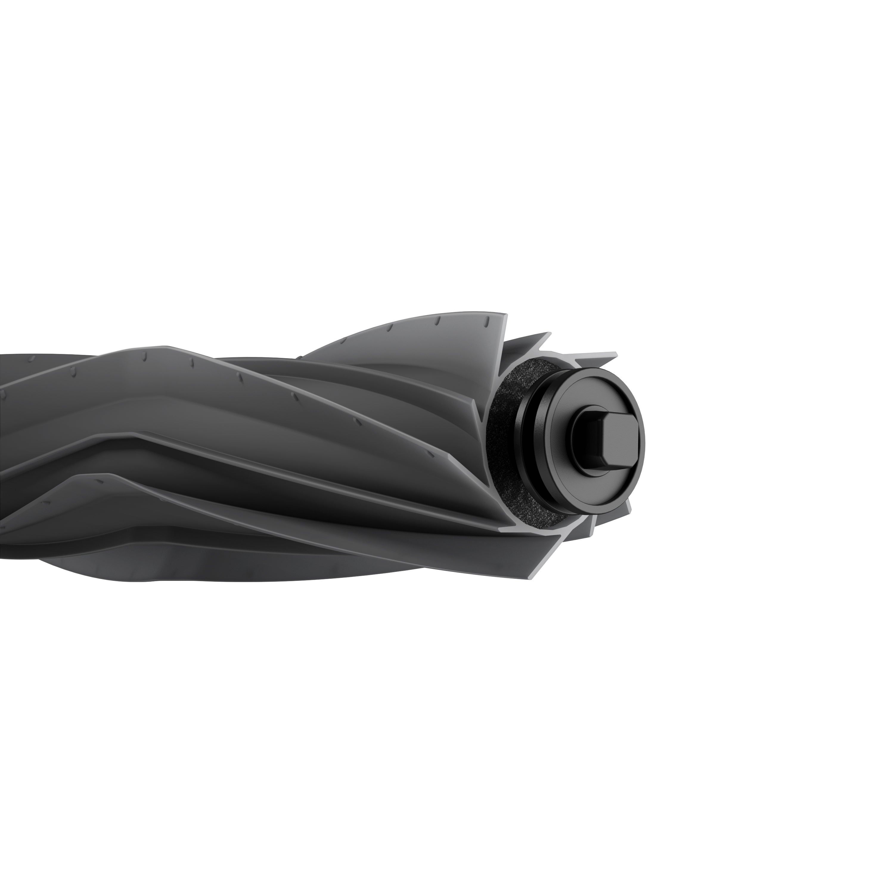 Dreame L20 Ultra replacement roller brush for robot vacuums