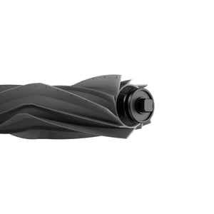 Dreame L20 Ultra replacement roller brush for robot vacuums