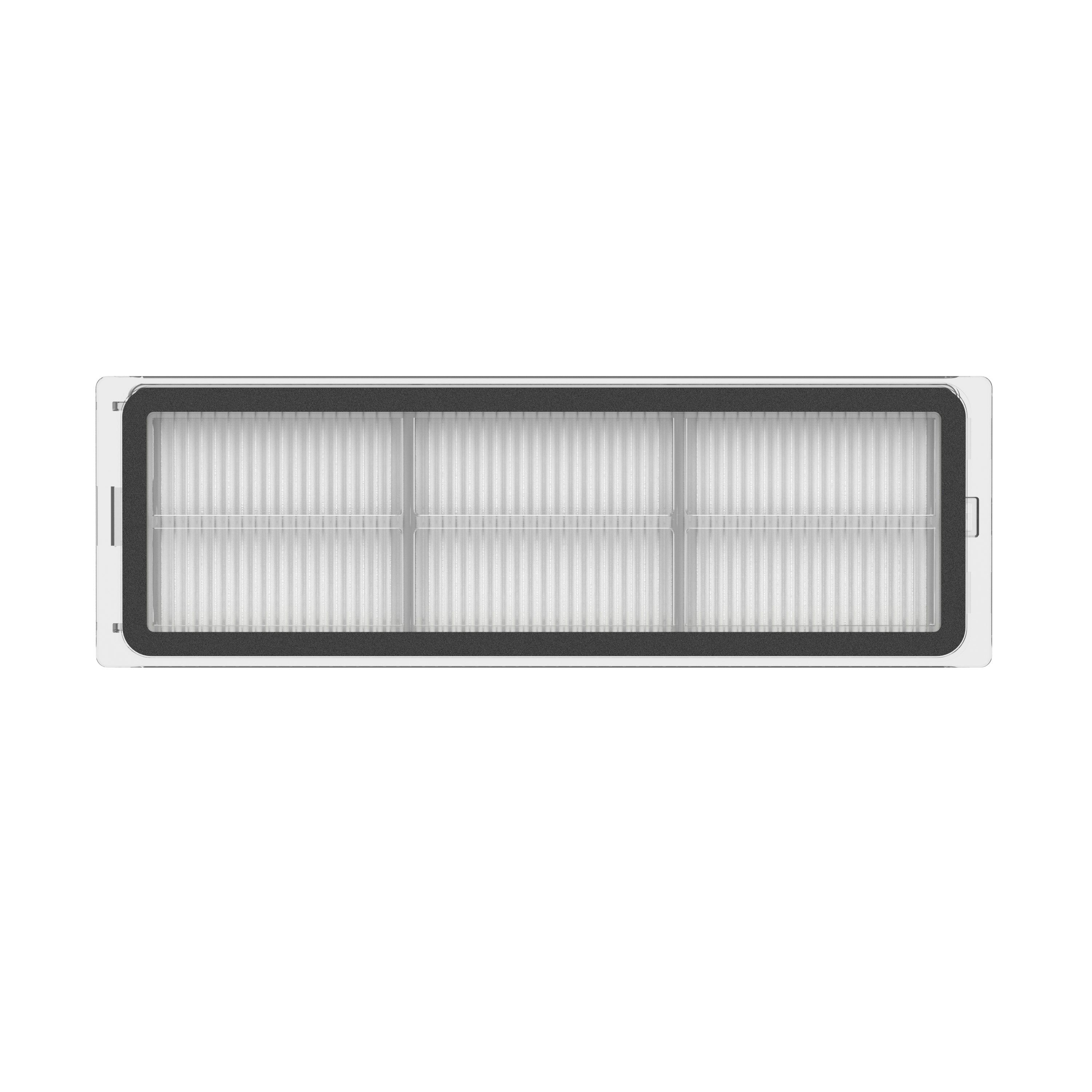 Dreame HEPA filter for L10s Ultra/Z10 Pro with effective dirt and microorganism filtration