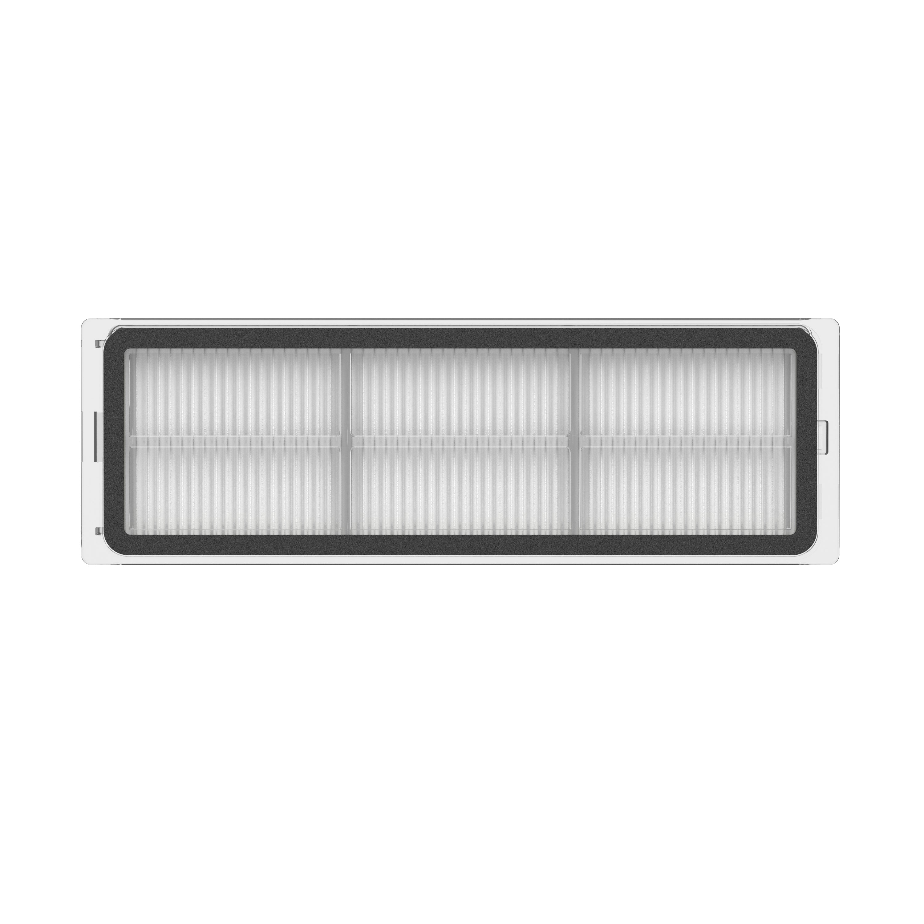 Filters (2-pack) for L10s Ultra/Z10 Pro/D10s Plus