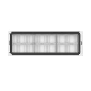 Dreame HEPA filter for L10s Ultra/Z10 Pro with effective dirt and microorganism filtration