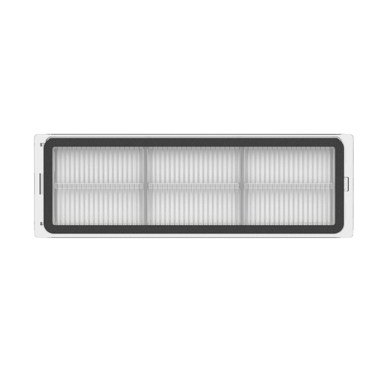 Dreame HEPA filter for L10s Ultra/Z10 Pro with effective dirt and microorganism filtration