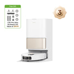 Load image into Gallery viewer, Dreame L10s Pro Ultra Robot Vacuum

