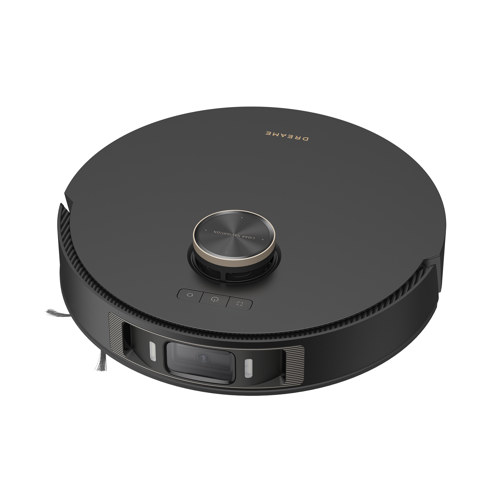 Robot aspirador xiaomi mi robot vacuum - Data System