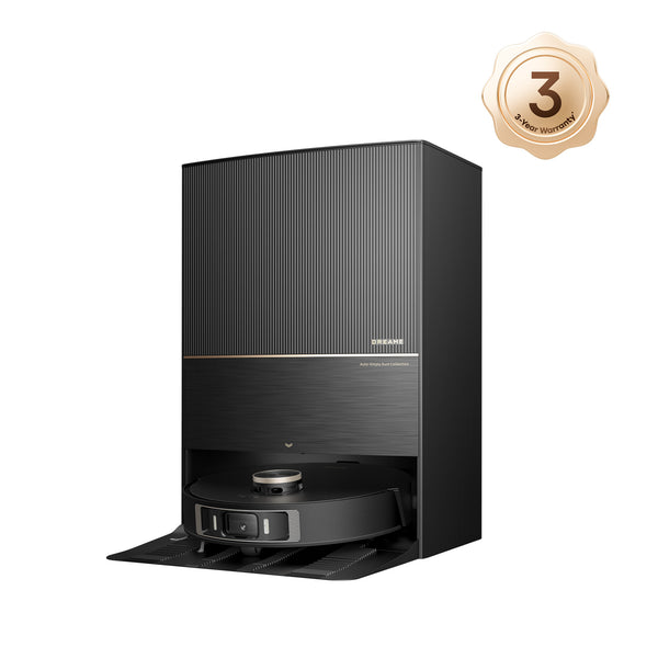 L20Ultra_51b78091-70fd-4fbd-