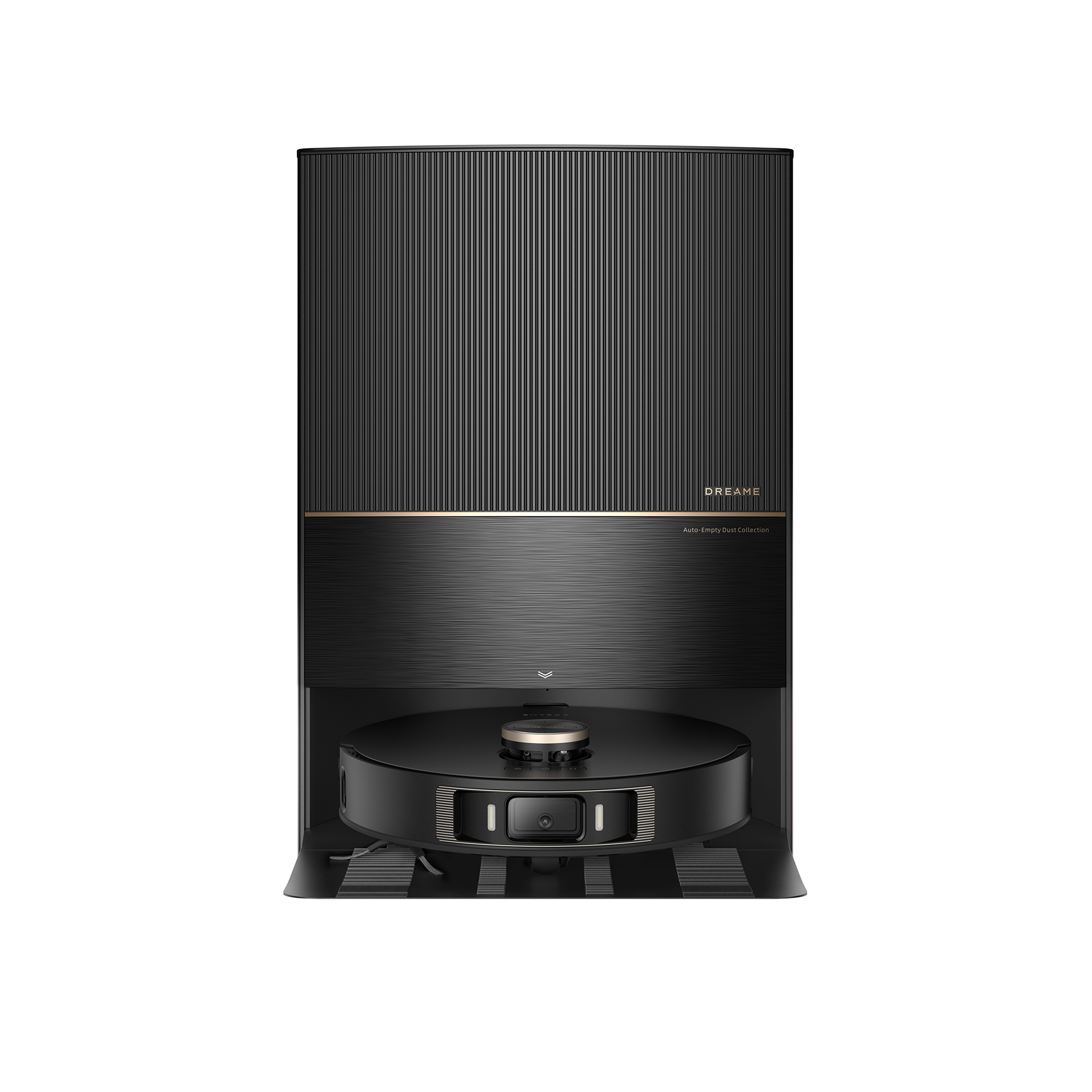 Dreame L20 Ultra Robot Vacuum 7000Pa Suction AI Navigation Auto dreame-l20-ultra-robot-vacuum-7000pa-suction-ai-navigation-auto