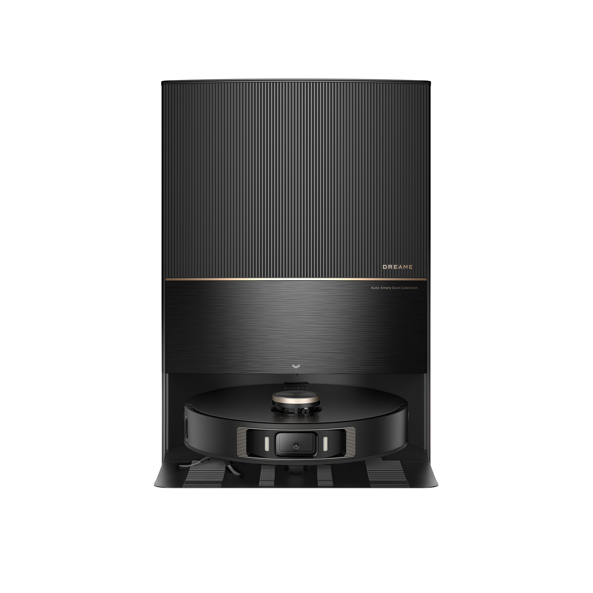 L20 Ultra Robot Vacuum