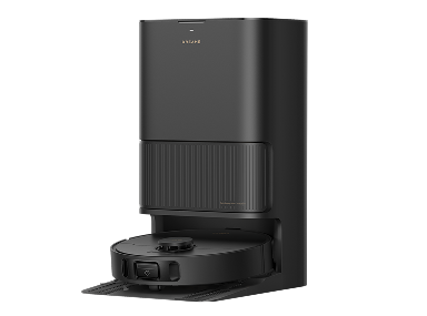 Dreame L40s Ultra CE Robot Vacuum