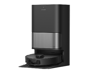 Dreame L40s Ultra Robot Vacuum