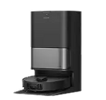 L40s Ultra