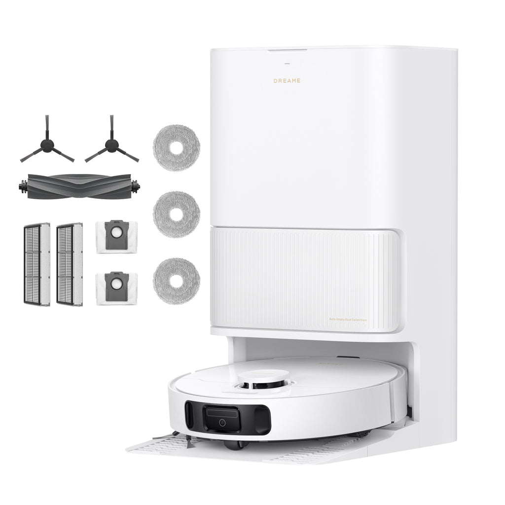 L40s Ultra CE Bundle-White